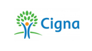 Cigna