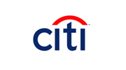 Citi