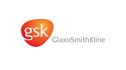 GSK