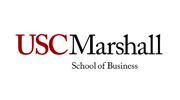 USC Marshall